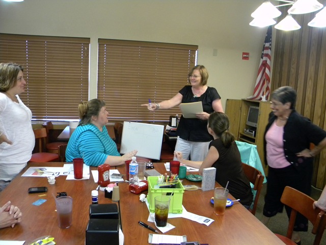 [Jacksonville STARZ Downline Meeting May 2009 013[2].jpg]