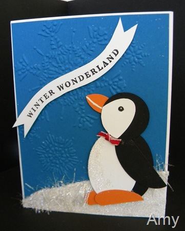 [Amy's Penguin Card 003[8].jpg]
