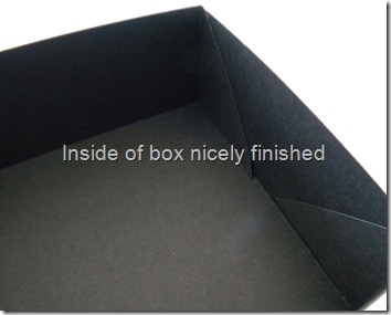 How to Build a Card Box 009