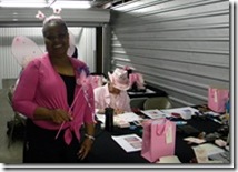 Breast Cancer Event 027_thumb