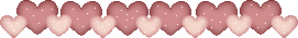 9.png