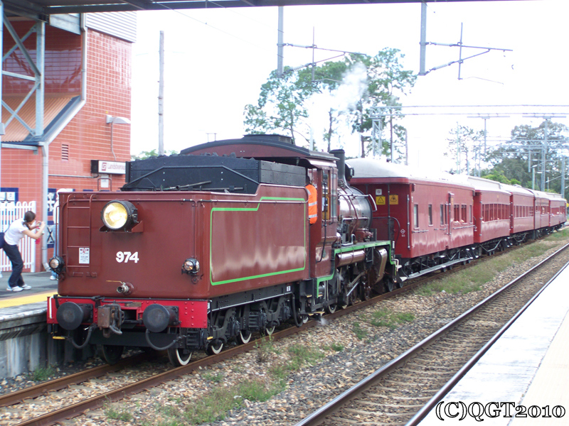 arhs-landsborough-steam-train-tour