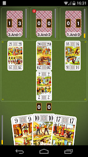 How to get Whist 22 1.5.1.0 mod apk for laptop