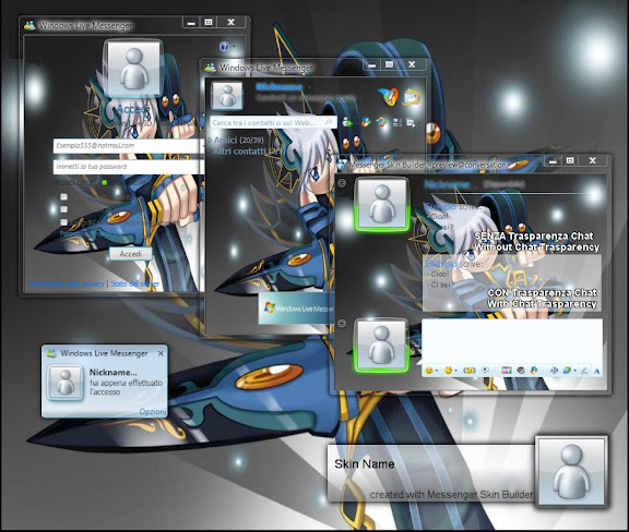 .jpg