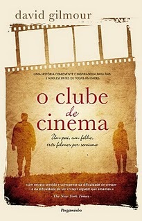 [Clube do Cinema[3].jpg]