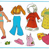 Imagen 004.tif.jpg