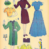 Turnabout cloths 7.jpg