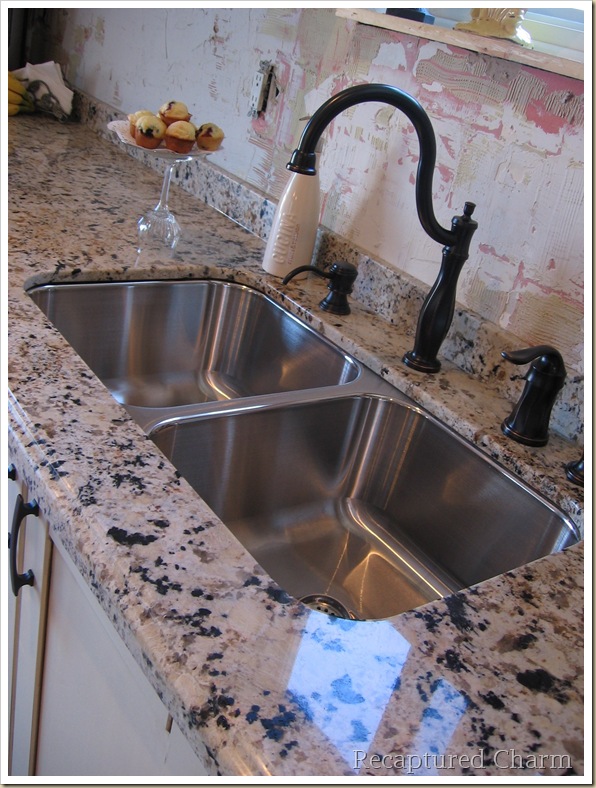 Kitchen Faucet Slow To Turn Off Kitchen Faucet Slow To Turn Off