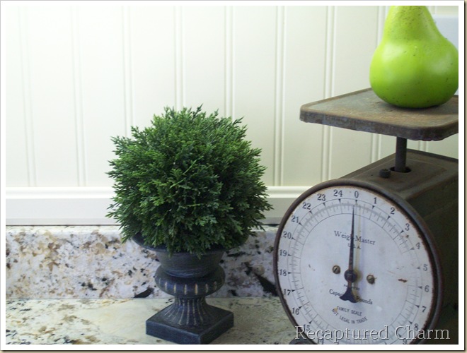 Redoing Kitchen Cabinets Diy Redoing Kitchen Cabinets Diy