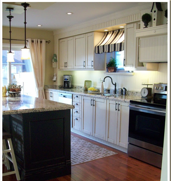 Kitchen Appliance Parts Evansville In Kitchen Appliance Parts Evansville In