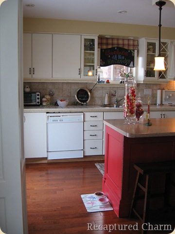 kitchen pre appliances 009