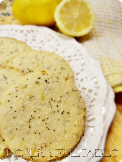 Lemon Poppyseed Cookies 014a