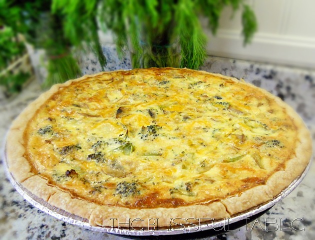 [quiche and appetizers 011a[10].jpg]