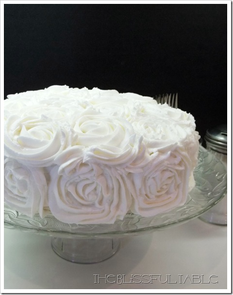 Roses Cake 047a