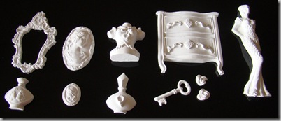 Plâtre Plâtre
