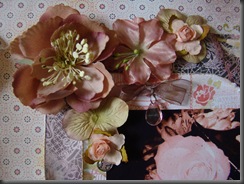 Détail-Fleurs-Blog Détail-Fleurs-Blog