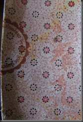 Détail-Tampons Détail-Tampons