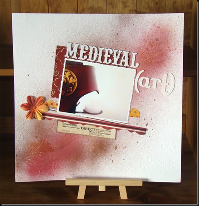 Medieval-(Art)