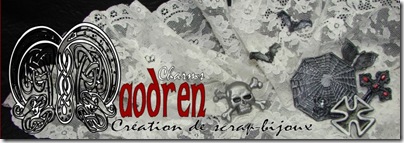 Logo-Maodren-boutique-Grand