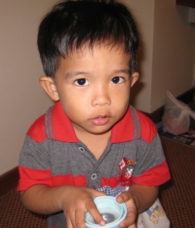 [boy 2 tahun[7].jpg]