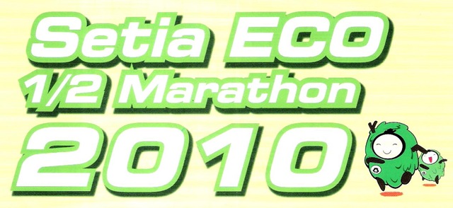 [ecorunlogo[27].jpg]