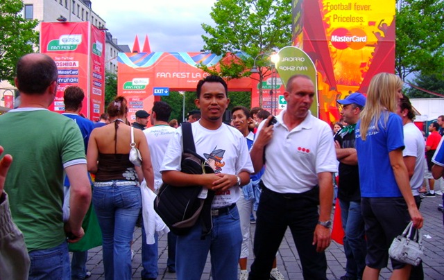 [P7090564[7].jpg]