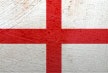 [flag-448-108[3].jpg]