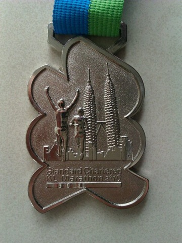 [medal[4].jpg]