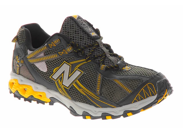 [trail shoes[4].jpg]
