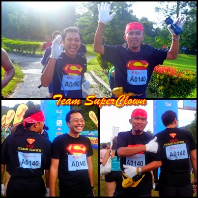 [team-super-clown1[1].jpg]