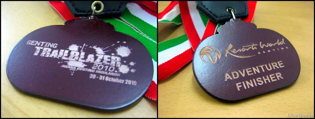[medal-GT1[1].jpg]