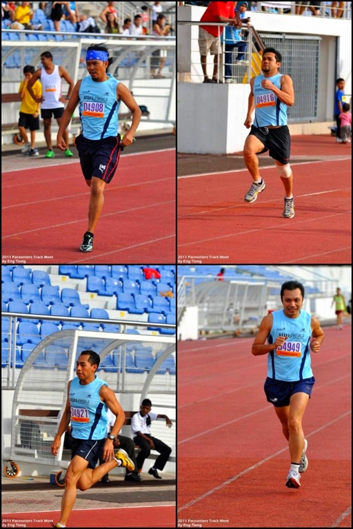 [RBU relay men[9].jpg]