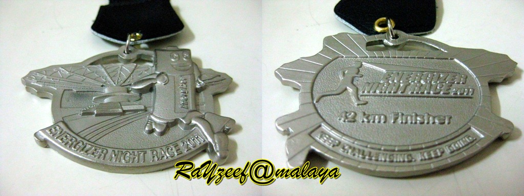 [Medal ENR2011[10].jpg]