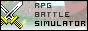 RPG Battle Simulator