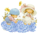 dolls_277.gif