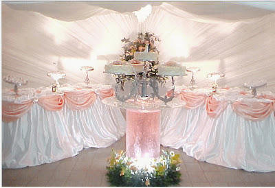 Digitalizar0019.jpg