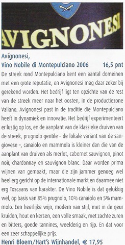 [Avignonesi Vino Nobile 4-2010[4].jpg]