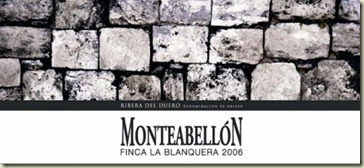 Finca Blanquera