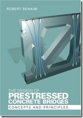 The_Engineering_Handbook_12_The Design of Prestressed Concrete Bridges