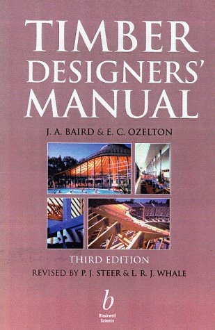 [The_Engineering_Handbook_15_Timber Designer's Manual[2].jpg]