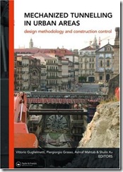 The_Engineering_Handbook_13_Mechanized Tunnelling in Urban Areas
