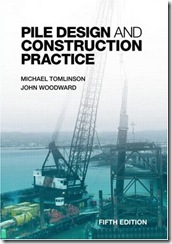 The_Engineering_Handbook_18_Pile Design and Construction Practice