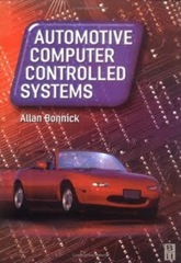 The_Engineering_Handbook_[ 113 ] Automotive Computer Controlled Systems Diagnostic Tools And Techniques