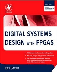 The_Engineering_Handbook_[ 118 ] Digital Systems Design with FPGAs and CPLDs