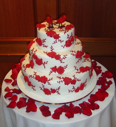 Casamento%2520-%2520bordado%2520vermelho