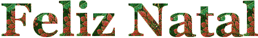 animacin1felnatsk3.pngwidth=460