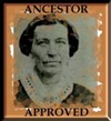 ancestor-approved%5B5%5D[1]