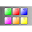 Multi Counter Download on Windows