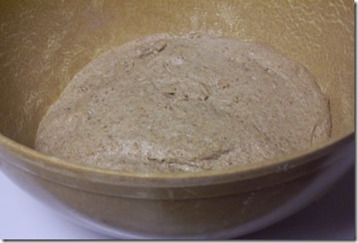 BBA-sourdough-spelt 019