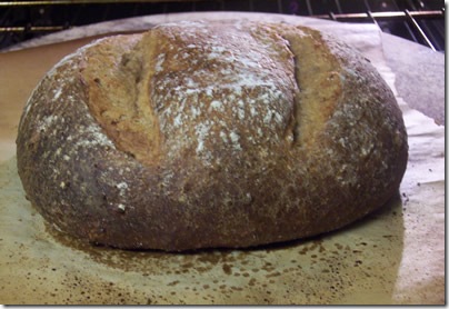 BBA-pumpernickel-bread 024
